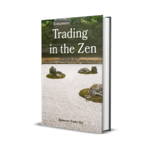 Trading in the Zen