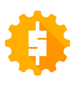 Forex Tester Online logo