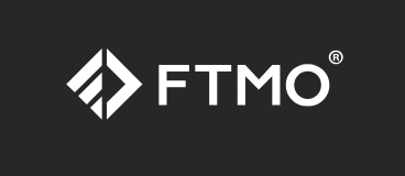 FTMO