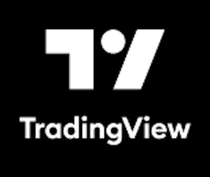 TradingView