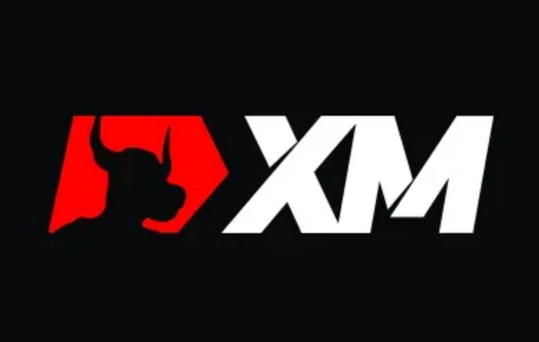 XM logo