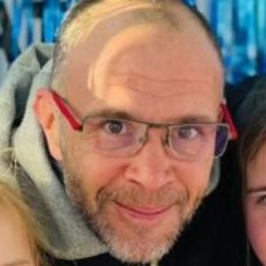 Profile photo of Dan77