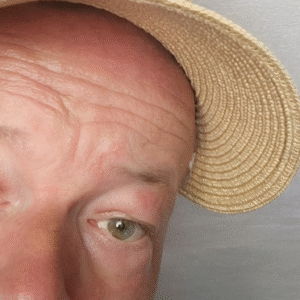 Profile photo of Michael