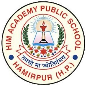 Profile photo of himacademy