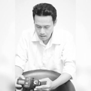 Profile photo of rikiris