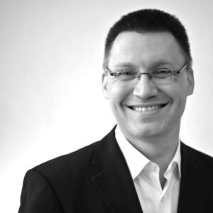 Profile photo of AnthonyOwen