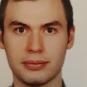 Profile photo of Tolga Somay