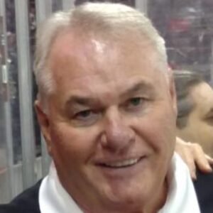 Profile photo of Murray