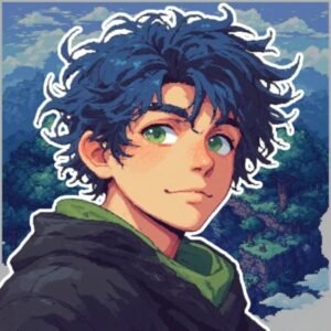 Profile photo of StrayTrades