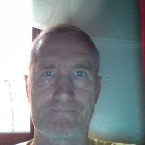 Profile photo of Michael Layadi Kvist Andersen