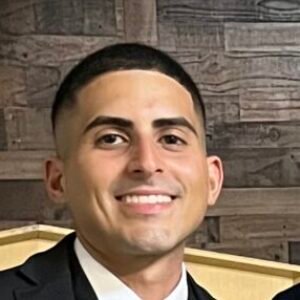 Profile photo of wwediego669@gmail.com