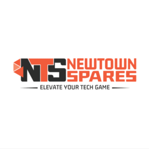 Group logo of New Town Spares