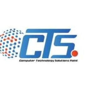 Group logo of CTS Point