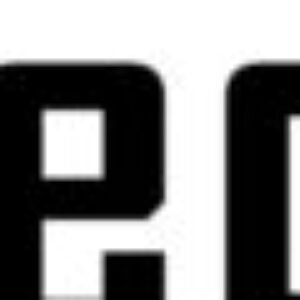 Group logo of Aeonfly