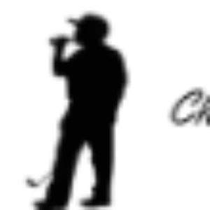 Group logo of Chuckin Darts Golf