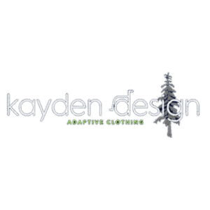 Group logo of kayden design
