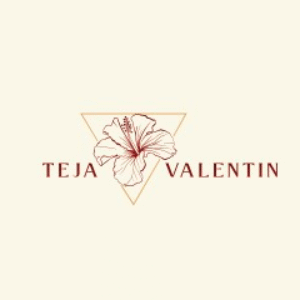 Group logo of Teja Valentin