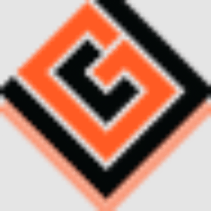 Group logo of Union General Contracting Inc