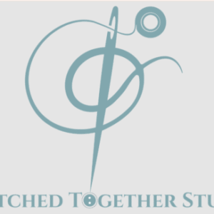 Group logo of Stitched Together Studio