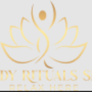 Group logo of Body Rituals Spa