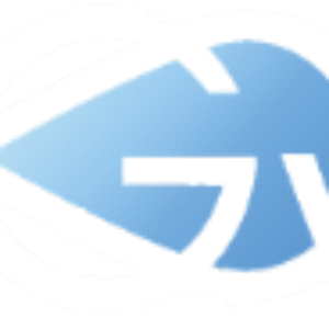 Group logo of GQ Water Proofing
