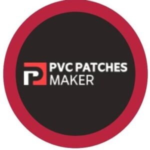 Group logo of PVC Keychain Patches Maker USA